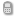 Keine Telefonnummer