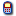 Telefonnummer