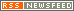 RSS Feed