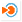 Seite bei Blinklist speichern