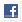 Seite bei Facebook senden