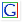 Seite bei Google Bookmarks speichern