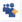 Seite bei Myspace posten