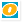 Seite bei Oneview speichern