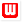 Seite bei Webnews speichern