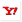 Seite bei Yahoo! speichern