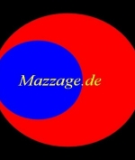 Profil mazzage