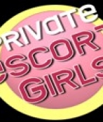 Profil Private-escort-girls