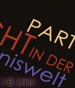 Profil Partynacht