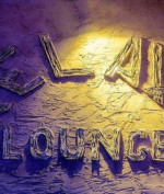 Profil RELAXELOUNGE