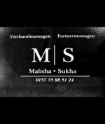Massage Malisha_sukha Bild 4