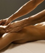 Massage HOBBYMASSAGE Bild 0