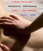 Massage Nana Bild 0