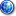 Internetseite