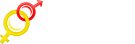 Sexkiste