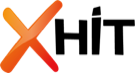 xHit