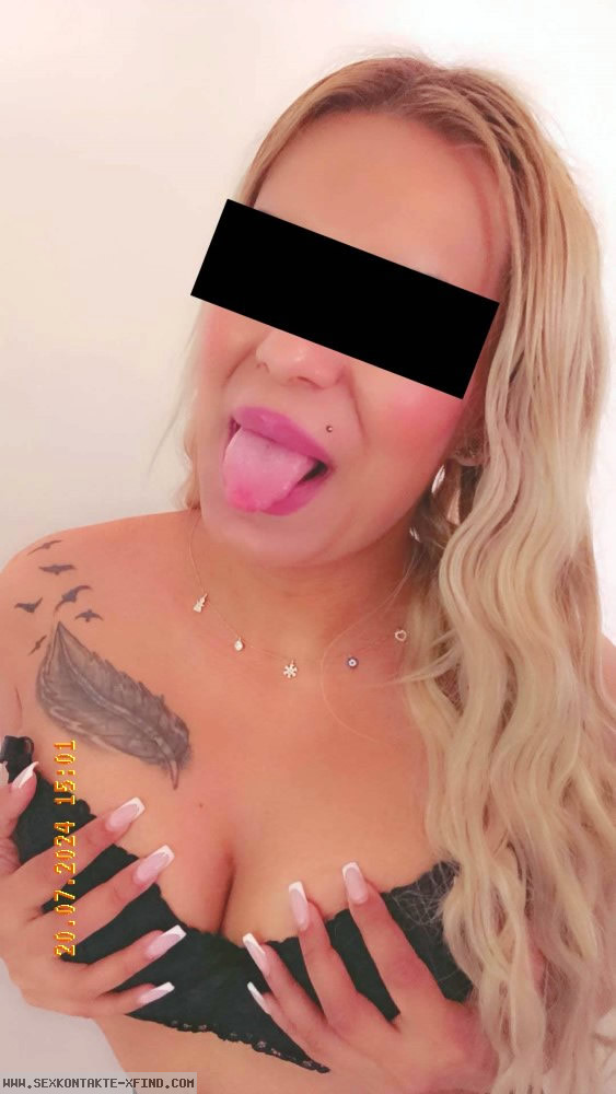 SEX ESCORT in Gelsenkirchen