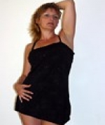 Escort Service Urlaubslady Bild 1