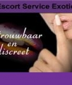 Escort Service escortexotic Bild 0