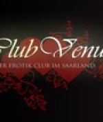 Profil Club_Venus