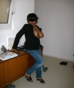 Paare tittenluder Bild 1
