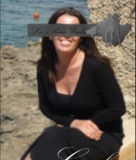 Escort Service LaPuraVida Bild 1