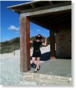 Escort Service Jenny Bild 0