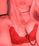 Hobbyhure ManySweet19 Bild 0