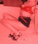 Hobbyhure ManySweet19 Bild 2