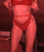 Hobbyhure ManySweet19 Bild 3