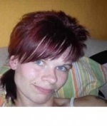 Hobbyhure Hanni Bild 0