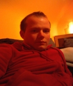 Callboy TimMo Bild 0