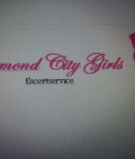 Profil Diamond City Girls