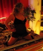 Hobbyhure Denise Bild 3