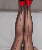 Hobbyhure hotlady58 Bild 1