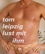 Profil tom