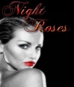 Hobbyhure Night-Roses Bild 0