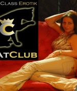 Profil catclub