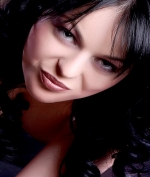 Escort Service Olga Bild 3