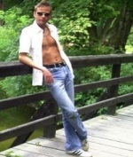 Callboy Gayman30 Bild 0