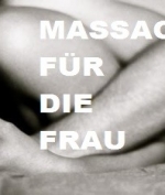 Massage Soulside Bild 0