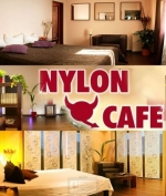 Profil Nyloncafe
