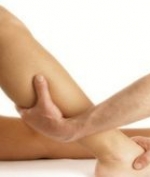 Massage PlayboyEnrico Bild 1