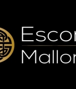 Profil EscortsMallorca