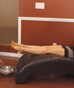 Profil Massage_Sklave