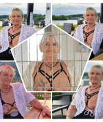 Gesuche Nacktputzen Bild 2