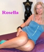 Profil RosellaExtrem