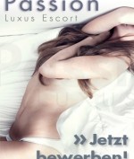Profil Passion-Luxus-Escort