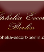 Gesuche Ophelia-Escort