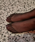 Hobbyhure Natasha Bild 4